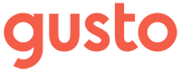 Gusto Payroll Software