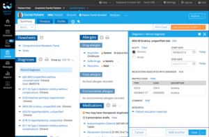 PracticeFusion-patientsummary1(ICD-10charting)-min