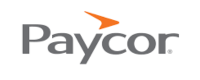 Paycore Payroll
