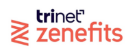 Zenefits HR