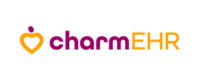 Charm Health