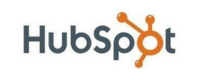 Hubspot CRM logo