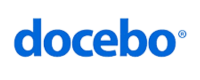 Docebo lms