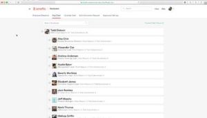 Zenefits_Org_chart_e49e0cc753