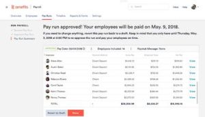 Zenefits_Payroll_approval_7975f8fb19
