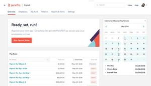 Zenefits_Payroll_run_b89269cab5