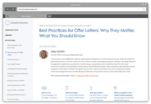 best-practices-resources-min
