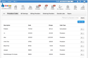 billing-overviewcharm-min