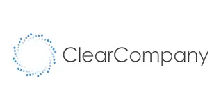 Clear Company
