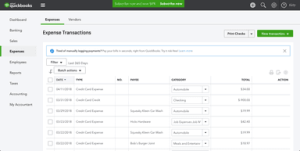 expensetransactions-min