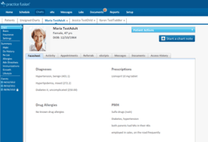 practicefusion-patientchart-min