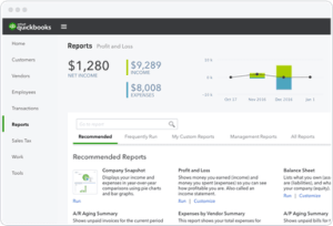 reports-min